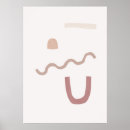 Zoek naar biologisch posters Elk persoon