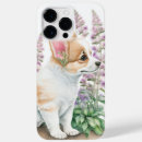 Zoek naar pembroke welsh corgi iphone hoesjes Schattig