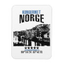 Zoek naar norge magneten Reis