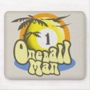 Zoek naar kanker overlevende geschenken Voor hem