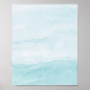 Zoek naar ombre kunst Turquoise