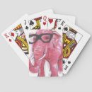 Zoek naar zoo speelkaarten Safari