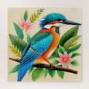 Zoek naar ijsvogel geschenken Tak