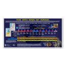 Zoek naar israels posters Israël