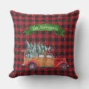 Zoek naar houthakker kussens Land