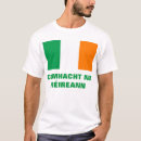 Zoek naar shamrock st patricks day tshirts Leprechaun