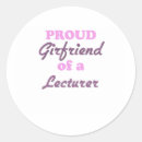 Zoek naar docent stickers Universiteit