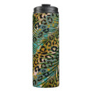 Zoek naar gespikkeld mokken Elk persoon