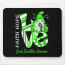 Zoek naar hersenen muismatten Bruin