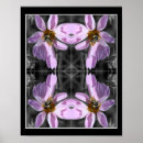 Zoek naar bijen fotografie Floreel