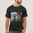 Zoek naar nacht uil tshirts Vogel