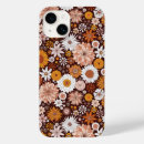 Zoek naar flower garden iphone hoesjes Patroon