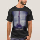 Zoek naar boorplatform tshirts Slijmkop