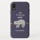 Zoek naar ronde iphone hoesjes Voor kinderen