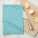 Zoek naar sleutels keuken handdoeken Elegant