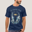 Zoek naar vleugels tshirts Voor iedereen