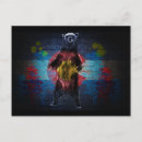 Zoek naar colorado vlag briefkaarten Flag