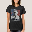 Zoek naar joegoslavië tshirts Joegoslaafs