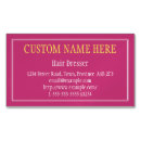 Zoek naar pasen visitekaartjes Professioneel