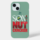 Zoek naar elf iphone hoesjes Elmovie