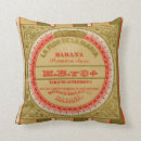 Zoek naar maria kussens Sigaren