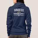 Zoek naar griekenland hoodies Retro