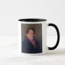 Zoek naar louis mokken Portret