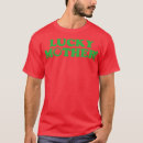 Zoek naar ierland kleding Celtic