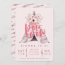 Zoek naar pow uitnodigingen Zgroon