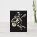 Zoek naar venten kaarten Gelukkig