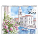 Zoek naar italië kalenders Venetiek