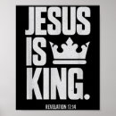 Zoek naar religieuze posters Citaat