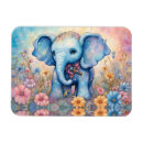 Zoek naar baby shower magneten Goud