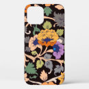 Zoek naar islamitische iphone hoesjes Abstract