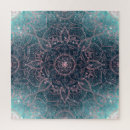 Zoek naar yoga puzzels Universum