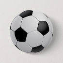 Zoek naar doel fotokaarten Elk persoon