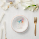 Zoek naar kwal borden Marine