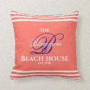 Zoek naar koraal kussens Voor hem/haar