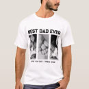 Zoek naar nieuwe papa posters Beste papa ooit