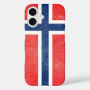 Zoek naar noorwegen iphone hoesjes Norge