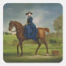 Zoek naar graafschap stickers George