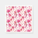 Zoek naar decoupage servetten Papier