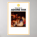 Zoek naar christelijke kerstmis posters Voor iedereen