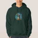 Zoek naar bloemist hoodies Tuin