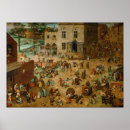 Zoek naar bruegel posters Historisch