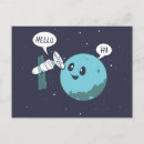 Zoek naar planet briefkaarten Grappig