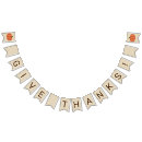 Zoek naar bedankt vlaggetjes Pompoen