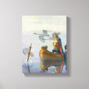 Zoek naar koning arthur kunst Illustratie