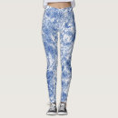 Zoek naar delfts blauw dames kleding Blauw en wit