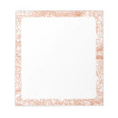 Zoek naar wandelen notitieblokken Bergen